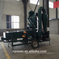 Cassia Seed Cleaning Machine Cleaner